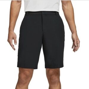 Nike Men’s Dri Fit Golf Shorts
